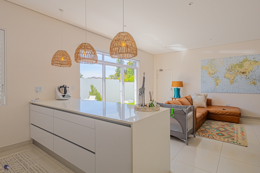 6 Bedroom Property for Sale in Country Club Western Cape